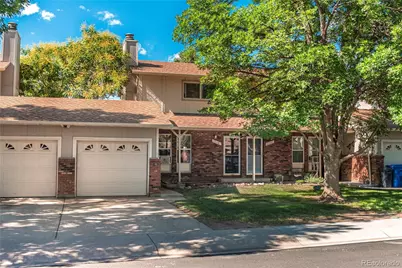 3110 Sumac Street, Fort Collins, CO 80526 - Photo 1