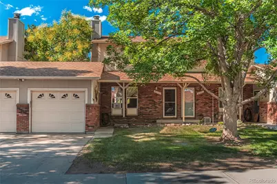 3110 Sumac Street, Fort Collins, CO 80526 - Photo 3