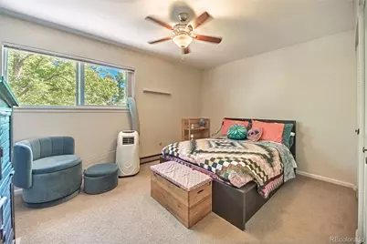 3110 Sumac Street, Fort Collins, CO 80526 - Photo 23