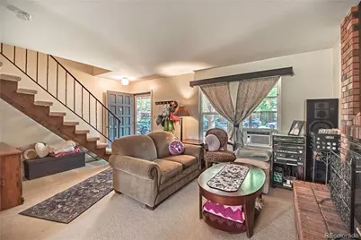 3110 Sumac Street, Fort Collins, CO 80526 - Photo 7