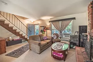 3110 Sumac St, Fort Collins, CO 80526 - Photo 7