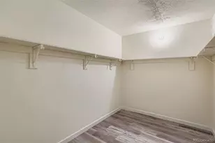 7255 E Quincy Ave, Denver, CO 80237 - Photo 19