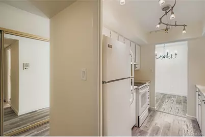 7255 E Quincy Avenue #403, Denver, CO 80237 - Photo 5
