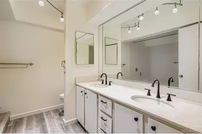 7255 E Quincy Avenue #403, Denver, CO 80237 - Photo 15
