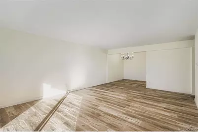 7255 E Quincy Avenue #403, Denver, CO 80237 - Photo 9