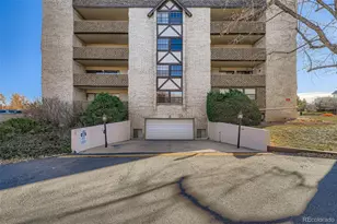 7255 E Quincy Ave, Denver, CO 80237 - Photo 23