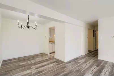 7255 E Quincy Avenue #403, Denver, CO 80237 - Photo 11