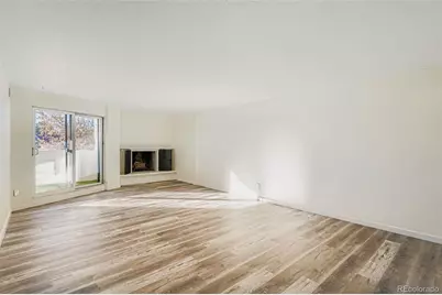 7255 E Quincy Avenue #403, Denver, CO 80237 - Photo 1