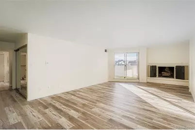 7255 E Quincy Avenue #403, Denver, CO 80237 - Photo 5