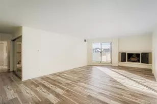 7255 E Quincy Ave, Denver, CO 80237 - Photo 5