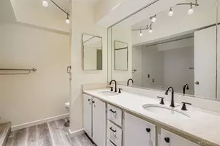 7255 E Quincy Ave, Denver, CO 80237 - Photo 17