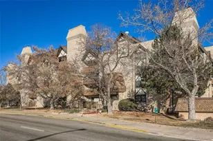 7255 E Quincy Ave, Denver, CO 80237 - Photo 27