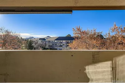 7255 E Quincy Avenue #403, Denver, CO 80237 - Photo 21