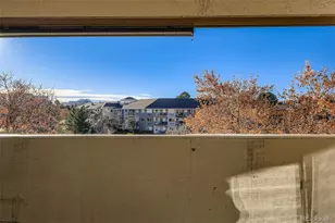 7255 E Quincy Ave, Denver, CO 80237 - Photo 21