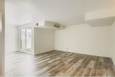 7255 E Quincy Avenue #403, Denver, CO 80237 - Photo 13