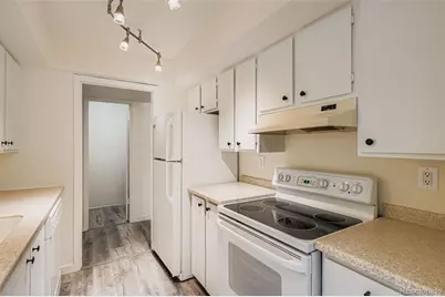 7255 E Quincy Avenue #403, Denver, CO 80237 - Photo 3