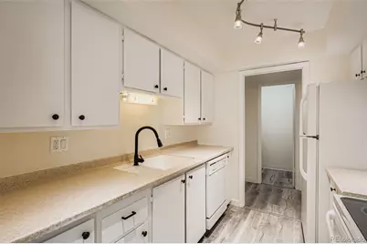 7255 E Quincy Avenue #403, Denver, CO 80237 - Photo 9