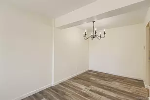 7255 E Quincy Ave, Denver, CO 80237 - Photo 13