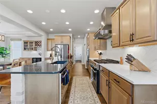 10008 Emerald Lk Ln, Colorado Springs, CO 80924 - Photo 9