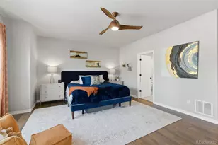 10008 Emerald Lk Ln, Colorado Springs, CO 80924 - Photo 15