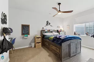 10008 Emerald Lk Ln, Colorado Springs, CO 80924 - Photo 35