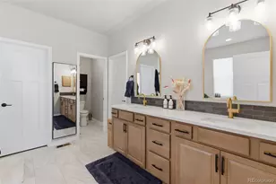 10008 Emerald Lk Ln, Colorado Springs, CO 80924 - Photo 19