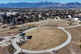 10008 Emerald Lk Ln, Colorado Springs, CO 80924 - Photo 41