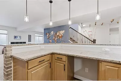 10008 Emerald Lake Lane, Colorado Springs, CO 80924 - Photo 31