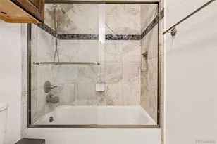 6282 S Iola Ct, Englewood, CO 80111 - Photo 37