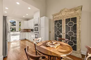 6282 S Iola Ct, Englewood, CO 80111 - Photo 15