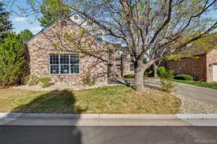 6282 S Iola Ct, Englewood, CO 80111 - Photo 3