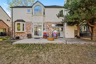6282 S Iola Ct, Englewood, CO 80111 - Photo 45