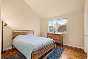 6282 S Iola Ct, Englewood, CO 80111 - Photo 33