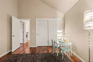 6282 S Iola Ct, Englewood, CO 80111 - Photo 35