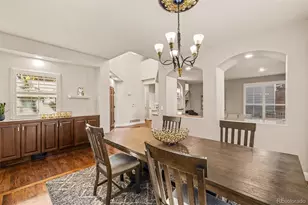 6282 S Iola Ct, Englewood, CO 80111 - Photo 7