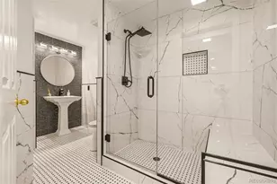 6282 S Iola Ct, Englewood, CO 80111 - Photo 41
