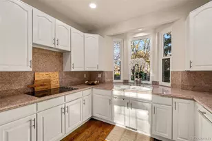 6282 S Iola Ct, Englewood, CO 80111 - Photo 19