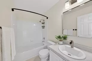 2711 High Cliffe Pl, Highlands Ranch, CO 80129 - Photo 29