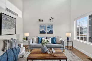 2711 High Cliffe Pl, Highlands Ranch, CO 80129 - Photo 7