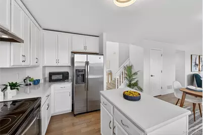 2711 High Cliffe Place, Highlands Ranch, CO 80129 - Photo 11