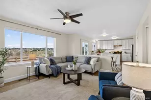 2711 High Cliffe Pl, Highlands Ranch, CO 80129 - Photo 17