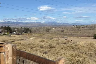 2711 High Cliffe Pl, Highlands Ranch, CO 80129 - Photo 43