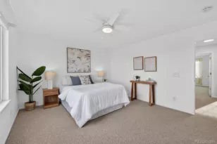 2711 High Cliffe Pl, Highlands Ranch, CO 80129 - Photo 21