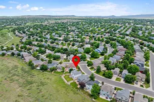 2711 High Cliffe Pl, Highlands Ranch, CO 80129 - Photo 41