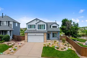 2711 High Cliffe Pl, Highlands Ranch, CO 80129 - Photo 3