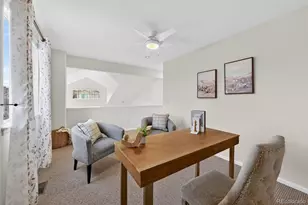 2711 High Cliffe Pl, Highlands Ranch, CO 80129 - Photo 27