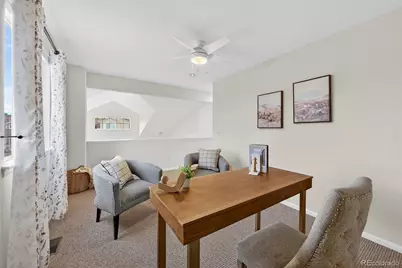 2711 High Cliffe Place, Highlands Ranch, CO 80129 - Photo 25