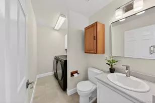 2711 High Cliffe Pl, Highlands Ranch, CO 80129 - Photo 19