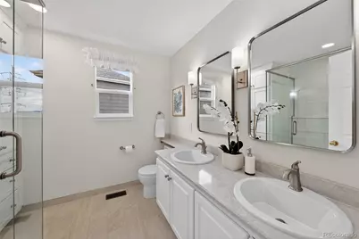 2711 High Cliffe Place, Highlands Ranch, CO 80129 - Photo 21