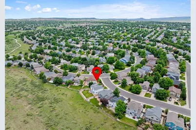 2711 High Cliffe Place, Highlands Ranch, CO 80129 - Photo 37